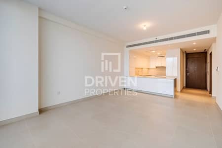 2 Schlafzimmer Wohnung zum zur Miete in Al Wasl, Dubai - Wohnung in Al Wasl，Canal Front Residences，Canal Front Residences 6, 2 schlafzimmer, 270000 AED - 14881650