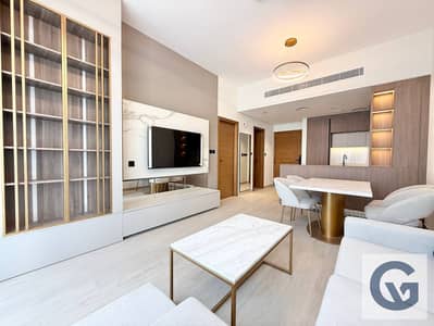 1 Slaapkamer Appartement te Huur in Arjan, Dubai - 0. jpg 1 Slaapkamer Appartement te Huur in Arjan, Dubai - 0. jpg