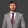 Cian Hennessy