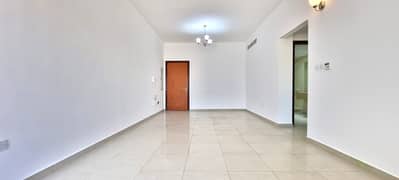 شقة في الورقاء 1،الورقاء 2 غرف 72000 درهم - 12209574