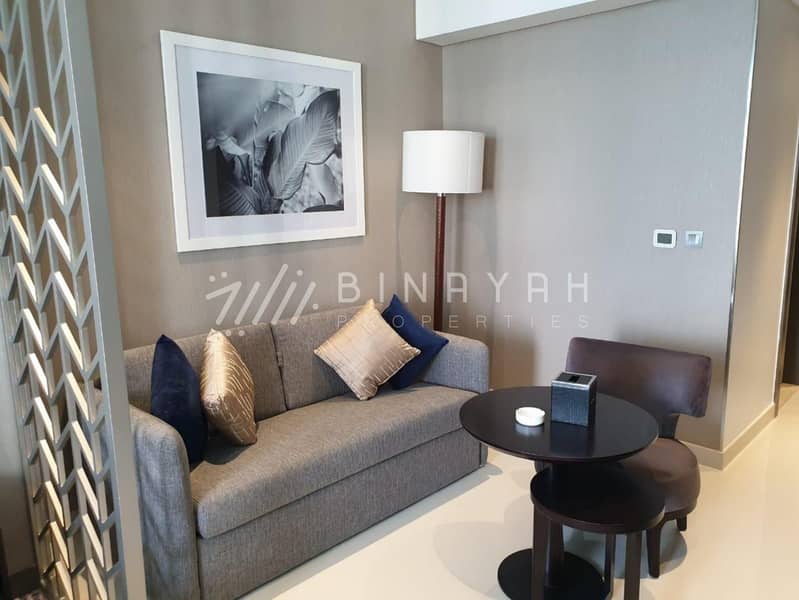 Canal View | Fully Furnished | Investor Deal Canal View | Fully Furnished | Investor Deal