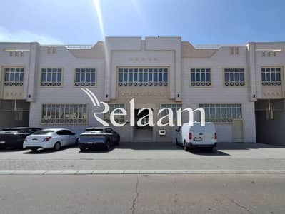 3 Bedroom Flat for Rent in Asharij, Al Ain - A (7). jpg 3 Bedroom Flat for Rent in Asharij, Al Ain - A (7). jpg