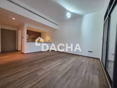 شقة في الغاف 3،الغاف،الروضة 3 غرف 3195000 درهم - 14881713