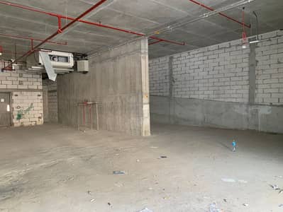 Shop zum zur Miete in Al Garhoud, Dubai - IMG-20250814-WA0084. jpg
