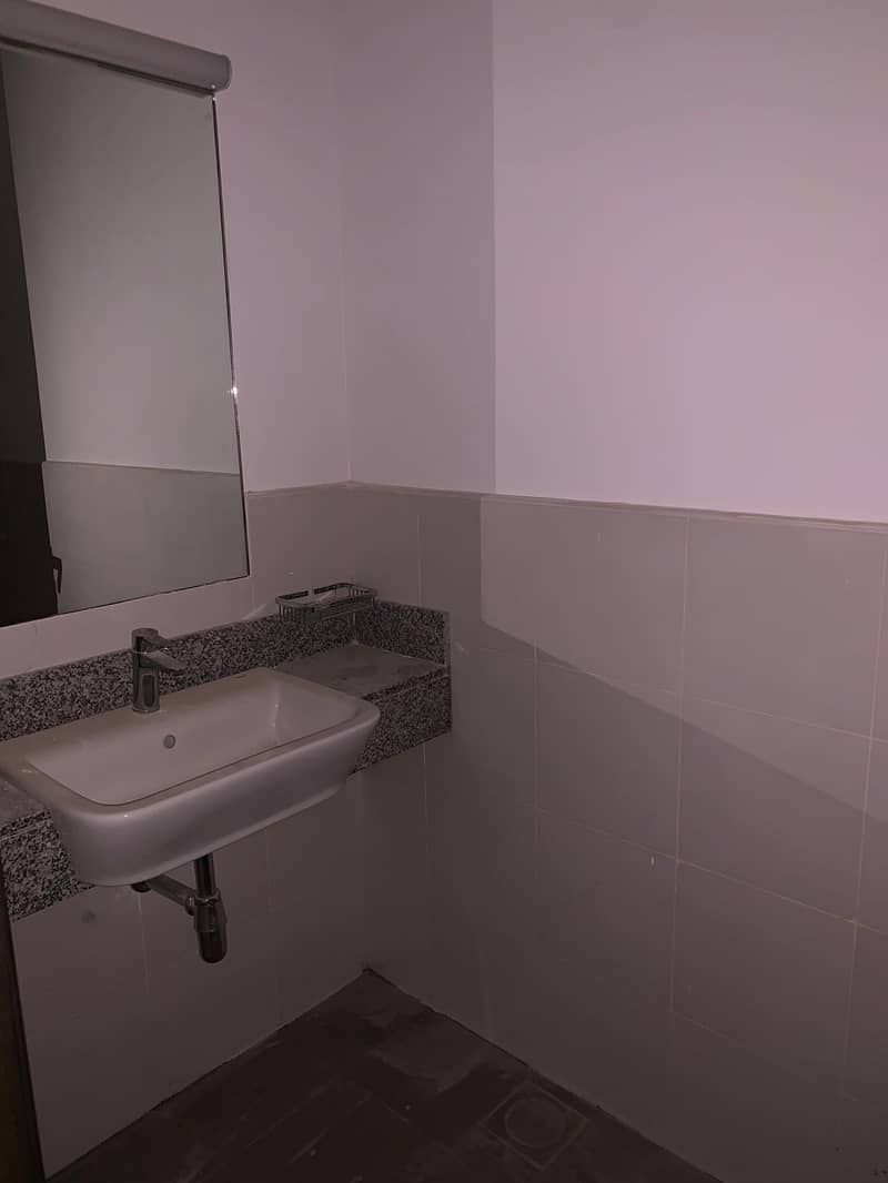 6 IMG-20250814-WA0089. jpg