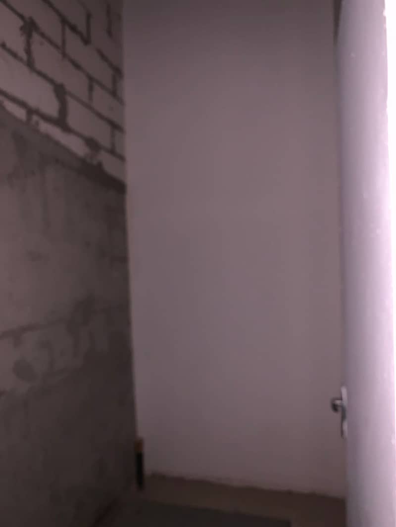 13 IMG-20250814-WA0096. jpg