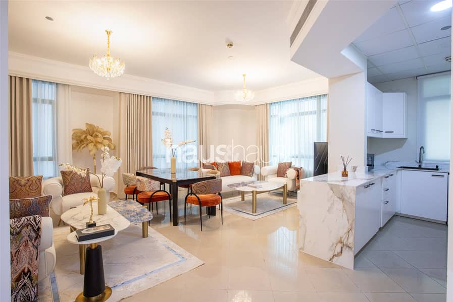 Upgraded | Vacant on Transfer | Open Plan Upgraded | Vacant on Transfer | Open Plan