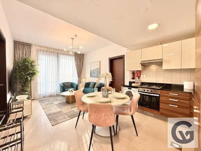 2 habitaciones Apartamento para en Alquiler en Dubai Marina, Dubai - 1. jpg