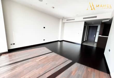 1 Schlafzimmer Wohnung zum Miete in Downtown Dubai, Dubai - uhMNEcSBRdfbJXVQnlAP2U8JBP2agDmwruNoftYn. jpg 1 Schlafzimmer Wohnung zum Miete in Downtown Dubai, Dubai - uhMNEcSBRdfbJXVQnlAP2U8JBP2agDmwruNoftYn. jpg