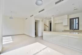 فیلا في ميبل 2،ميبل،دبي هيلز استيت 4 غرف 265000 درهم - 14881809