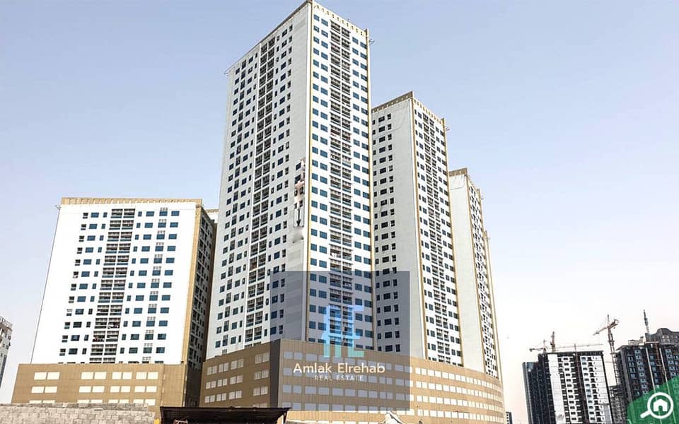 3 Ajman-Pearl-Tower-AR2522021-1024x640. jpg