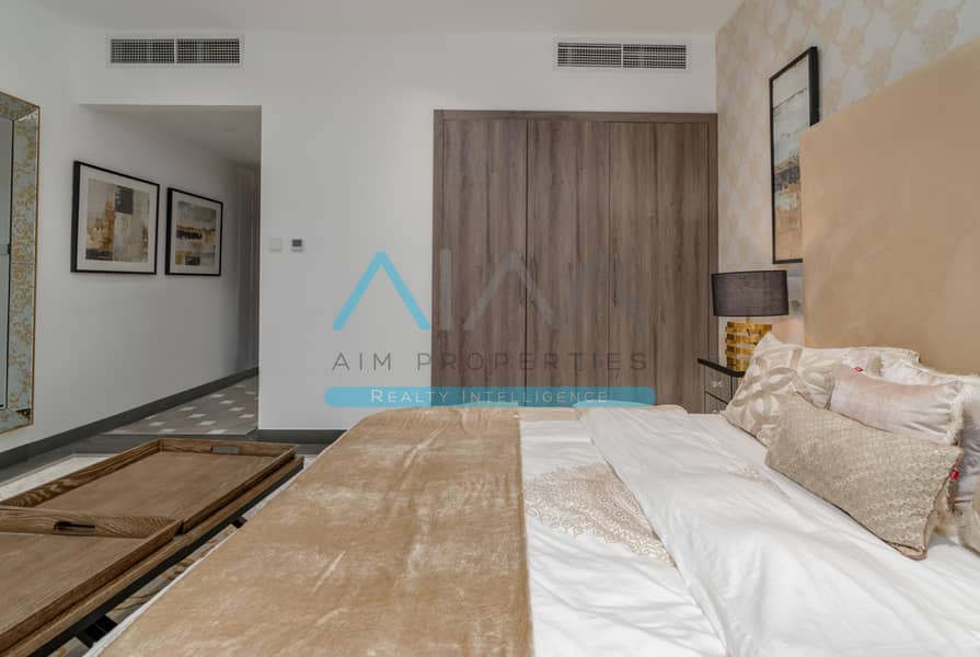 8 Jumeirah Island 5 _ Villa 6 _ 4 BR-52. jpg