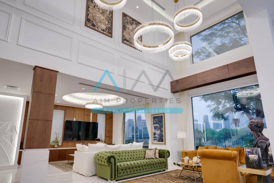 14 Jumeirah Island 5 _ Villa 6 _ 4 BR-58. jpg