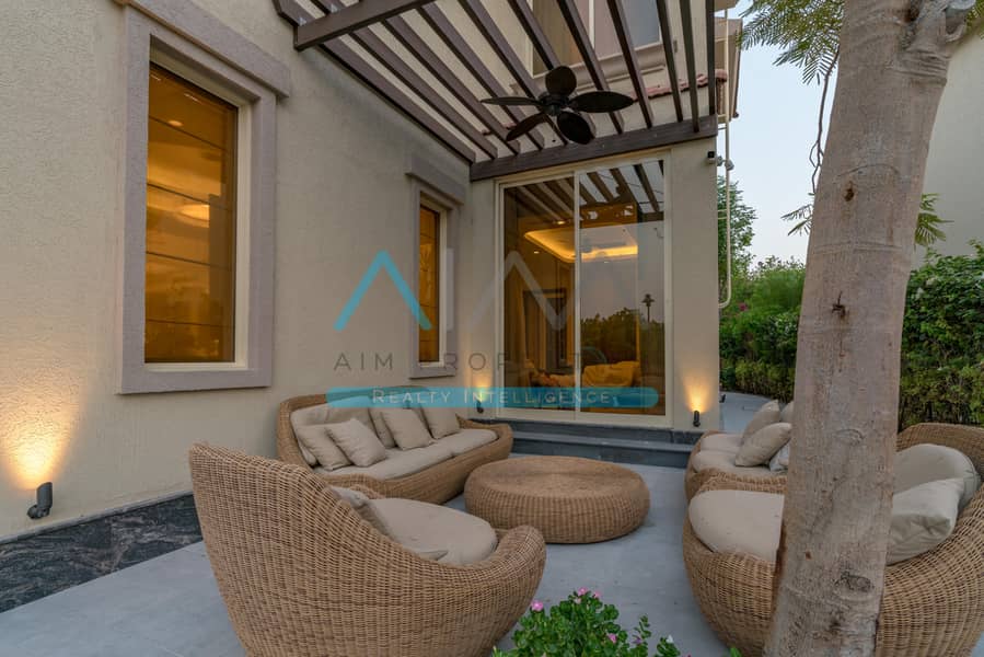 23 Jumeirah Island 5 _ Villa 6 _ 4 BR-70. jpg
