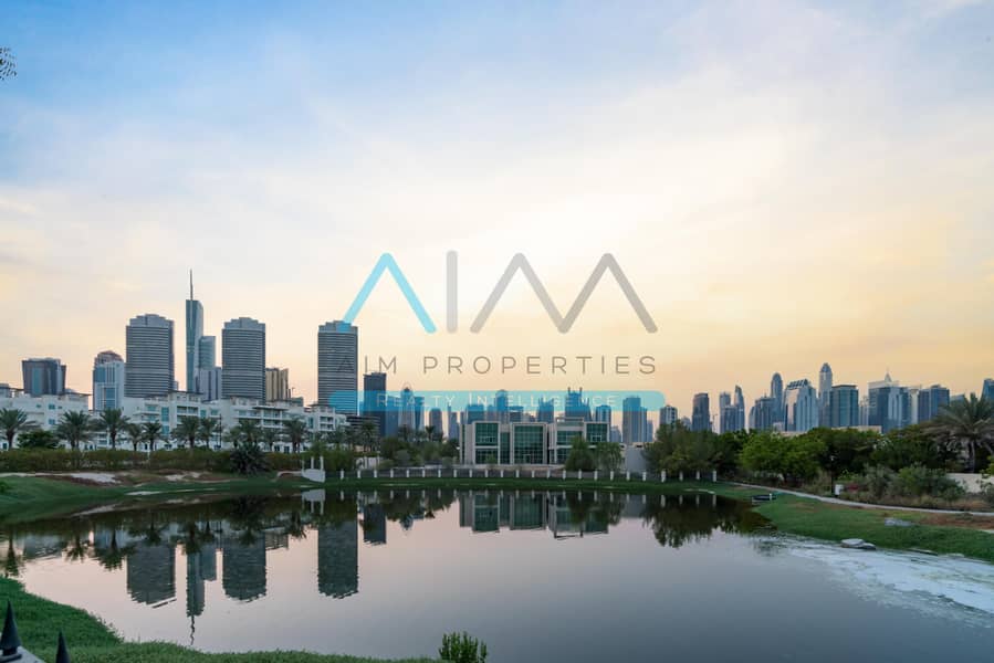 26 Jumeirah Island 5 _ Villa 6 _ 4 BR-73. jpg