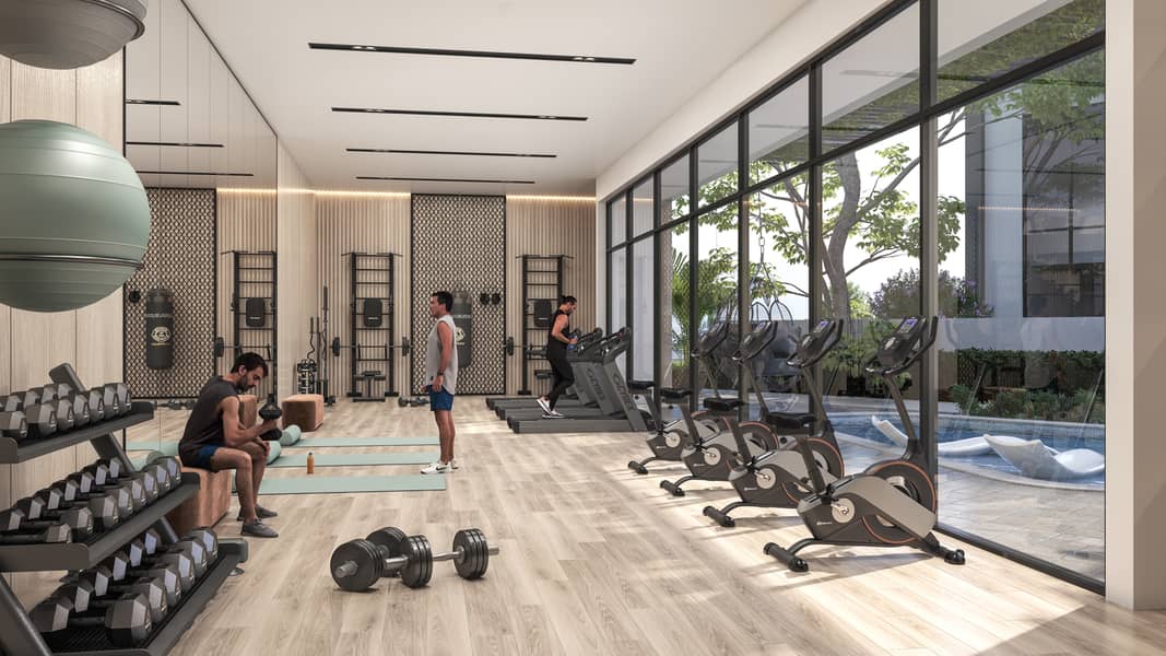 4 gym copy. jpg
