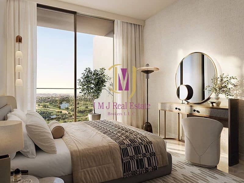 2 master-bedroom-lyvia-palace. jpg