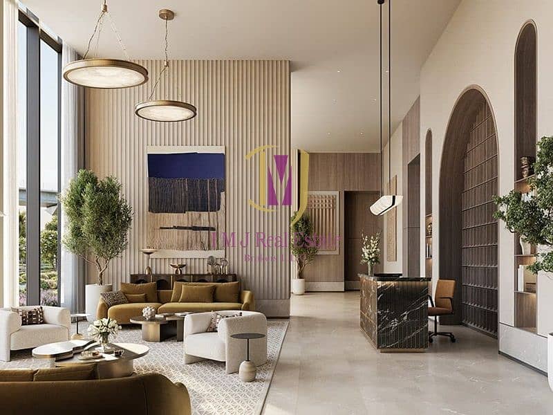 3 emaar-lyvia-building-lobby (1). jpg