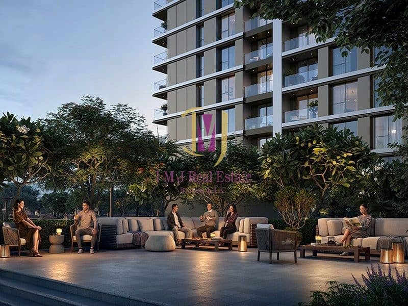7 lyvia-project-comunal-area. jpg