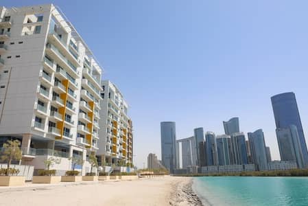 Elegantly Furnished 2 Beds with Sea View-Brand New Elegantly Furnished 2 Beds with Sea View-Brand New