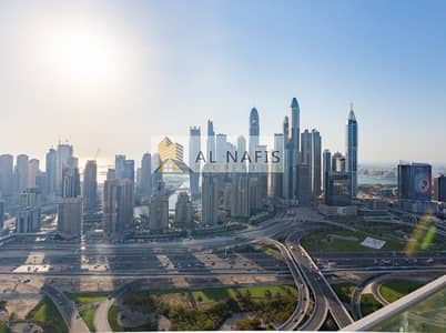 2 BR Apartment at Dubai Star Tower 2 BR Apartment at Dubai Star Tower