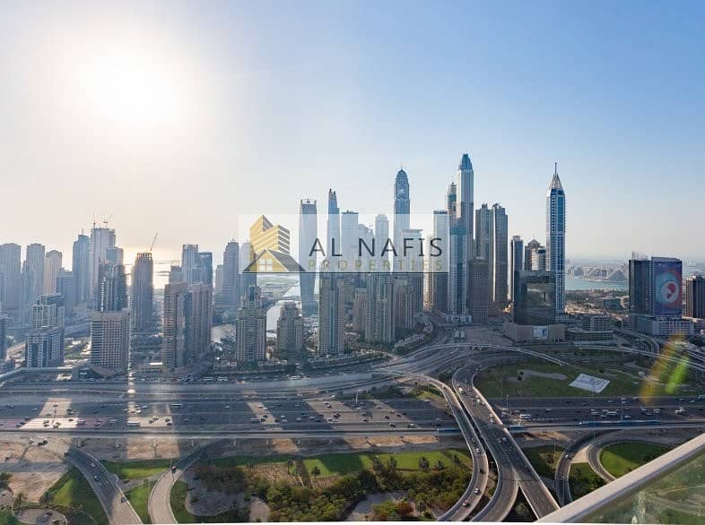 2 BR Apartment at Dubai Star Tower 2 BR Apartment at Dubai Star Tower