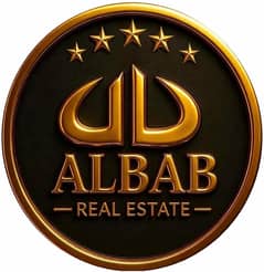 Albab Alimtyaz Real Estate