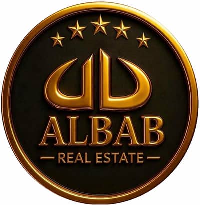 Albab Alimtyaz Real Estate