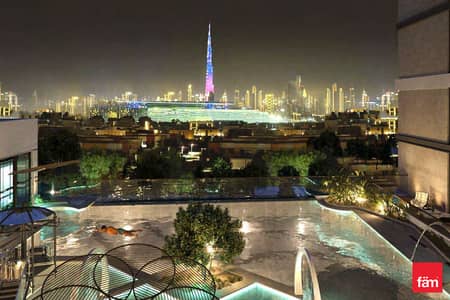 2 habitaciones Apartamento para en Venta en Nad Al Sheba, Dubai - Apartamento en Nad Al Sheba,Nad Al Sheba 1,Nad Al Sheba Gardens,Nad Al Sheba Gardens 1,Queen'S Garden, 2 dormitorios, 1985575 AED - 14881957 2 habitaciones Apartamento para en Venta en Nad Al Sheba, Dubai - Apartamento en Nad Al Sheba,Nad Al Sheba 1,Nad Al Sheba Gardens,Nad Al Sheba Gardens 1,Queen'S Garden, 2 dormitorios, 1985575 AED - 14881957