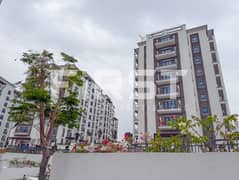 شقة في ياس غولف كولِكشن،جزيرة ياس 1 غرفة 1750000 درهم - 14881969