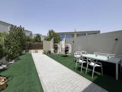 تاون هاوس في ركان 3،ركان،دبي لاند 1 غرفة 1450000 درهم - 14881978