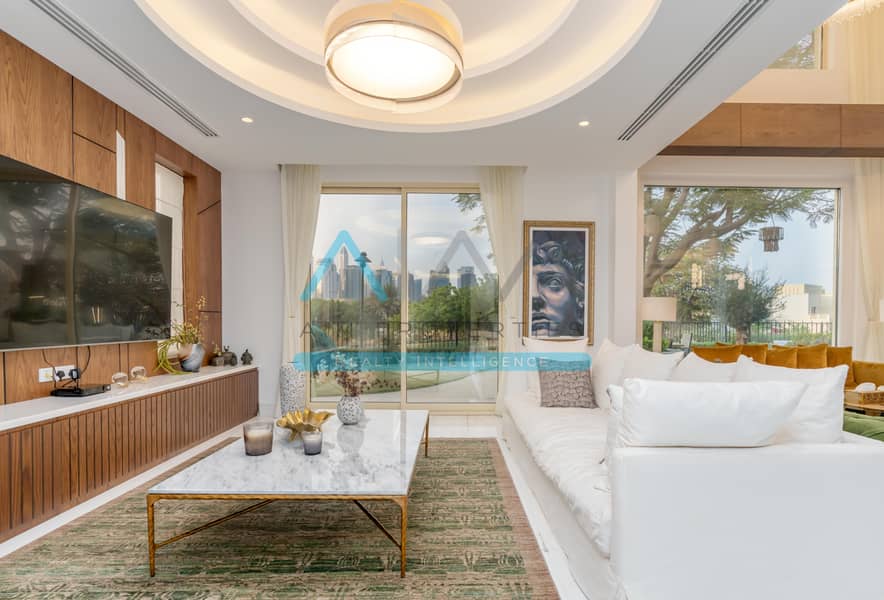 27 Jumeirah Island 5 _ Villa 6 _ 4 BR-1. jpg