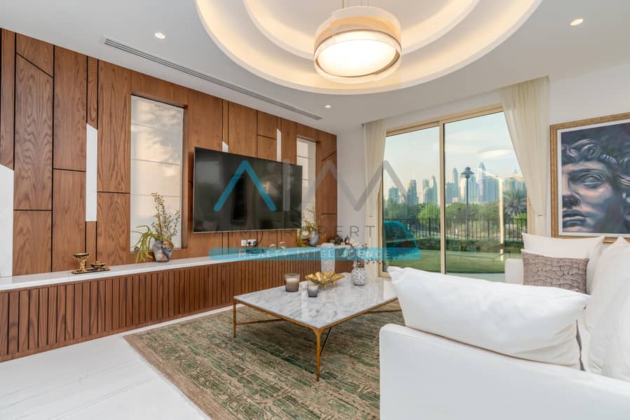 28 Jumeirah Island 5 _ Villa 6 _ 4 BR-2. jpg
