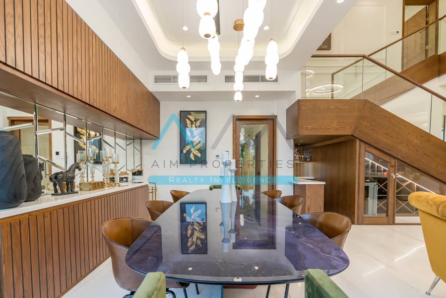 34 Jumeirah Island 5 _ Villa 6 _ 4 BR-8. jpg