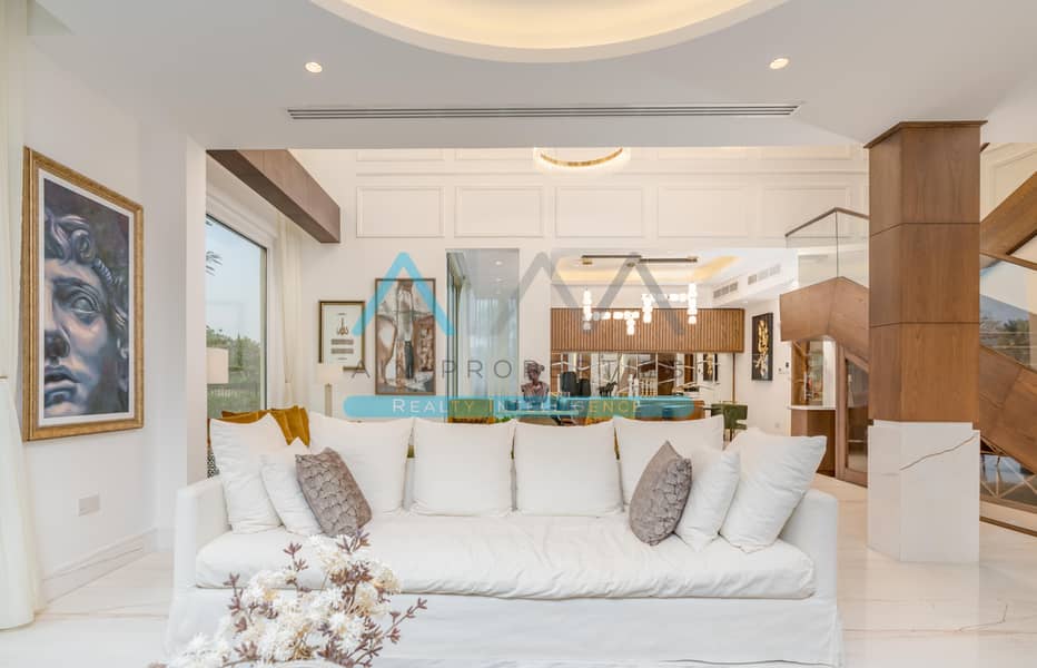 36 Jumeirah Island 5 _ Villa 6 _ 4 BR-10. jpg