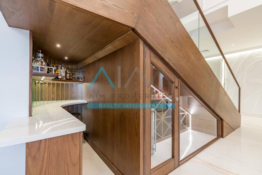 39 Jumeirah Island 5 _ Villa 6 _ 4 BR-13. jpg