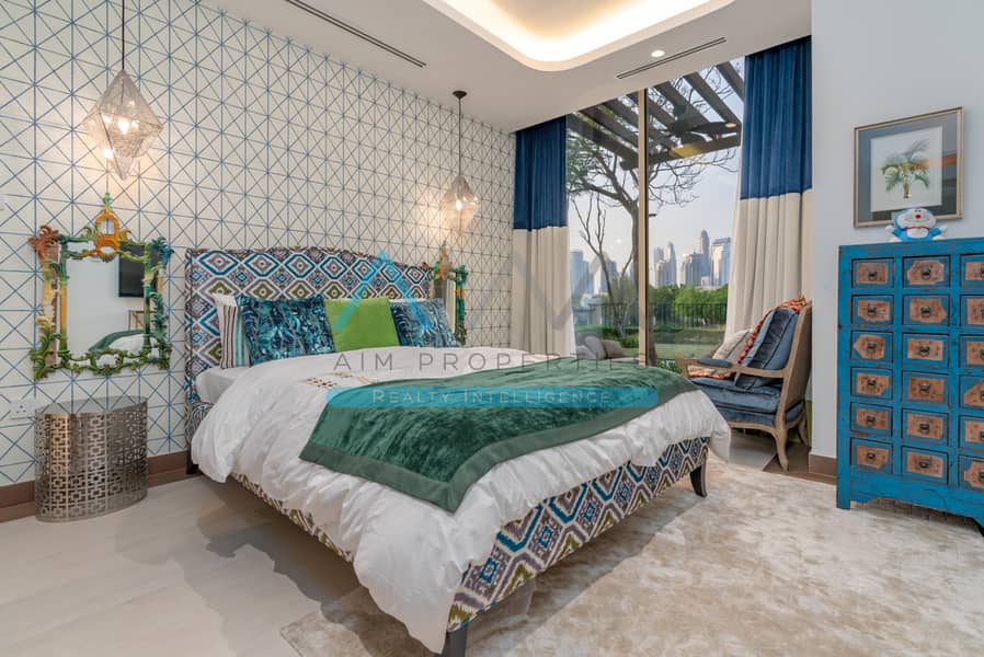 40 Jumeirah Island 5 _ Villa 6 _ 4 BR-14. jpg