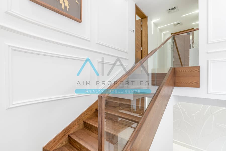 55 Jumeirah Island 5 _ Villa 6 _ 4 BR-29. jpg