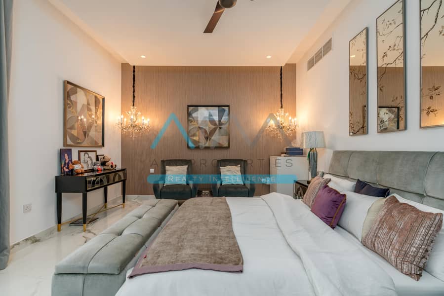 58 Jumeirah Island 5 _ Villa 6 _ 4 BR-32. jpg