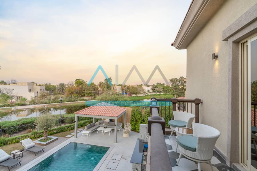 62 Jumeirah Island 5 _ Villa 6 _ 4 BR-36. jpg