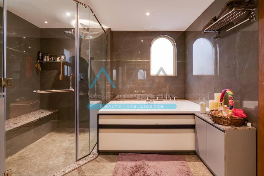 64 Jumeirah Island 5 _ Villa 6 _ 4 BR-38. jpg