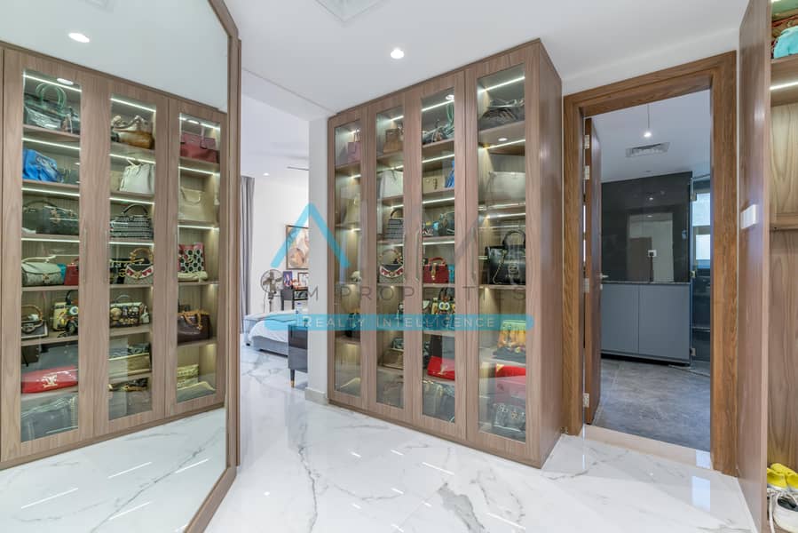 66 Jumeirah Island 5 _ Villa 6 _ 4 BR-40. jpg