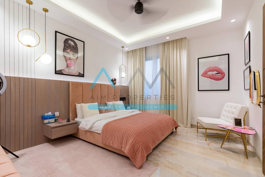 68 Jumeirah Island 5 _ Villa 6 _ 4 BR-42. jpg