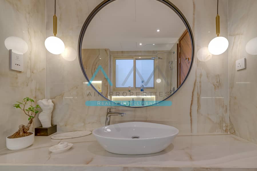 71 Jumeirah Island 5 _ Villa 6 _ 4 BR-45. jpg
