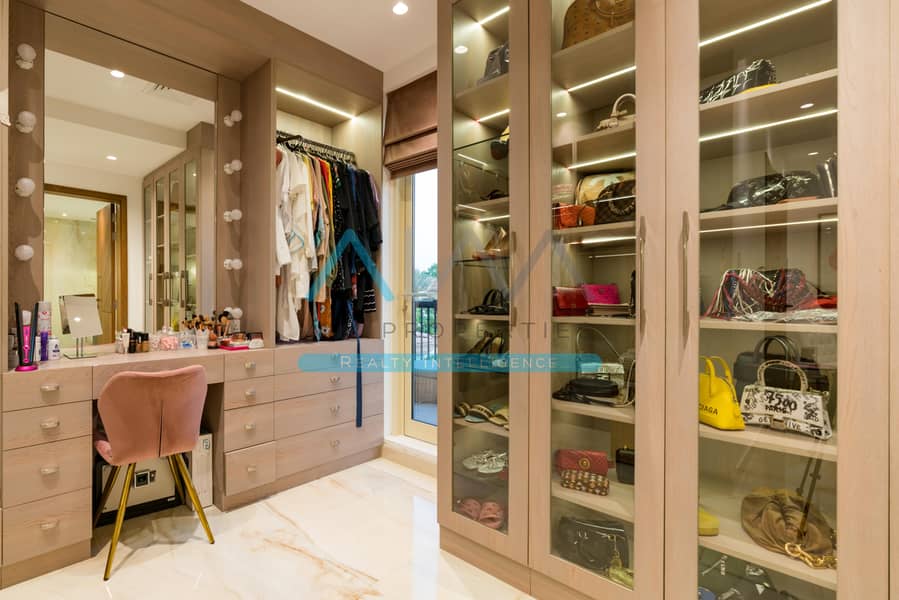 72 Jumeirah Island 5 _ Villa 6 _ 4 BR-46. jpg
