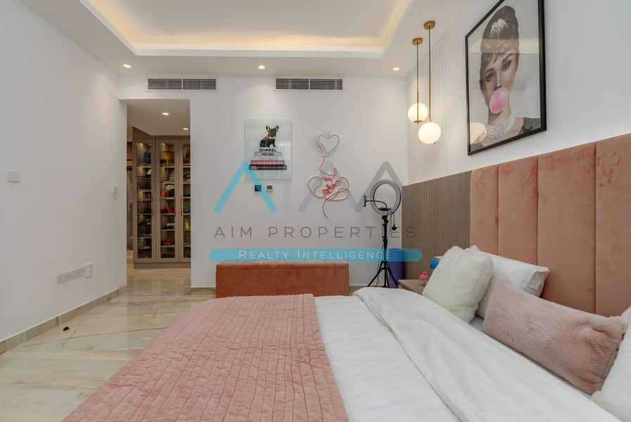73 Jumeirah Island 5 _ Villa 6 _ 4 BR-47. jpg