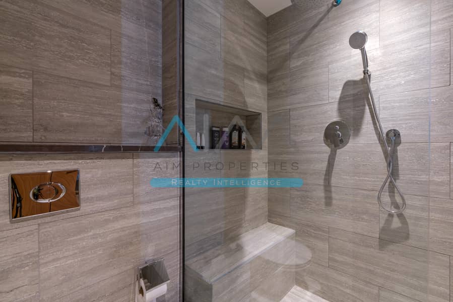 74 Jumeirah Island 5 _ Villa 6 _ 4 BR-48. jpg