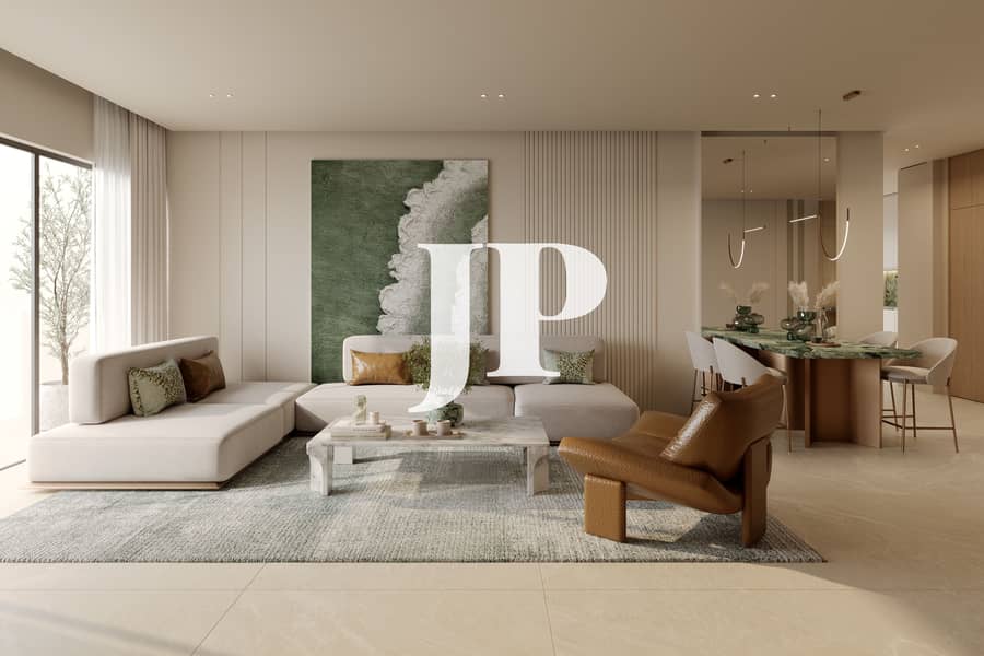 3 living room - 01. jpg