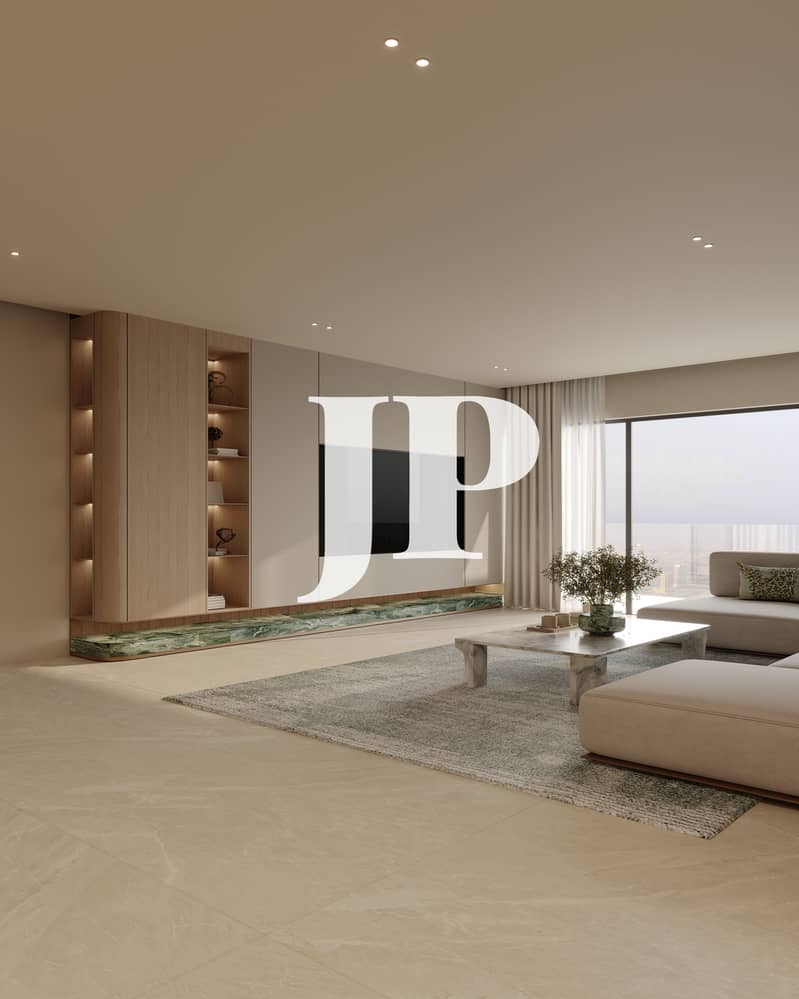 6 living room - tv wall. jpg