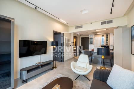 1 Camera Appartamento in affitto a Business Bay, Dubai - Appartamento a Business Bay,The Paragon by IGO, 1 camera da letto, 100000 AED - 14882024 1 Camera Appartamento in affitto a Business Bay, Dubai - Appartamento a Business Bay,The Paragon by IGO, 1 camera da letto, 100000 AED - 14882024